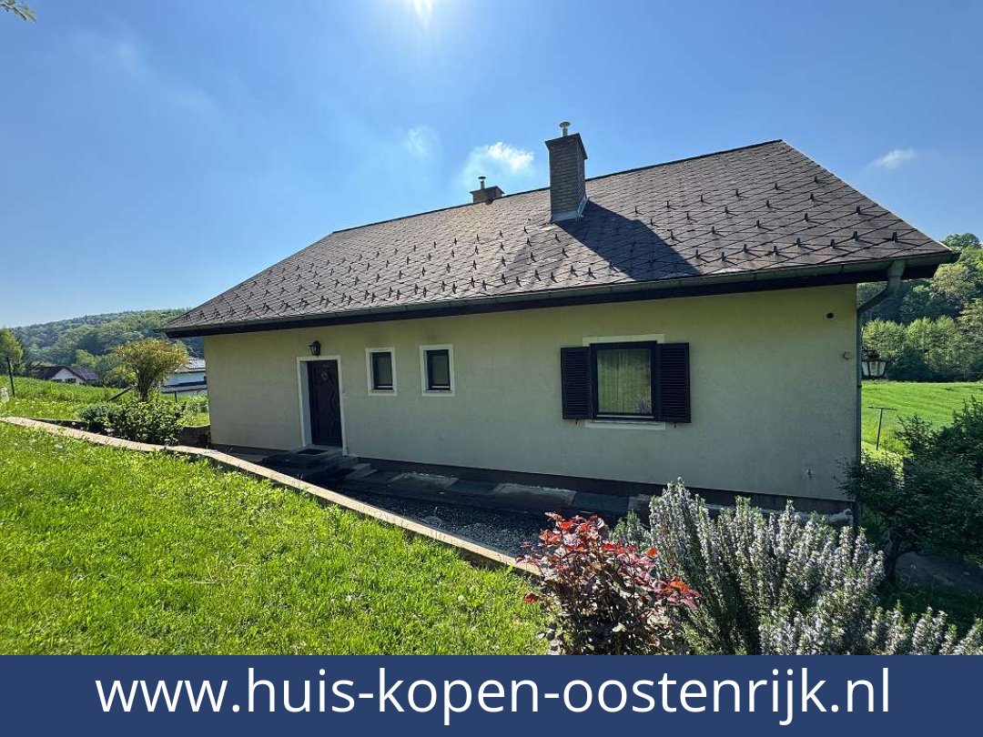 huis-kopen-oostenrijk-bad loipersdorf-8282-20260409090724-0036301046.jpg huis-kopen-oostenrijk-bad loipersdorf-8282-20260409090724-0036301046.jpg